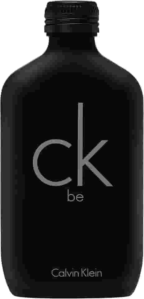 Calvin Klein Ck Be Eau de Toilette, Calvin Klein Ck