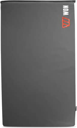 COLCHONETE WON ALTA DENSIDADE