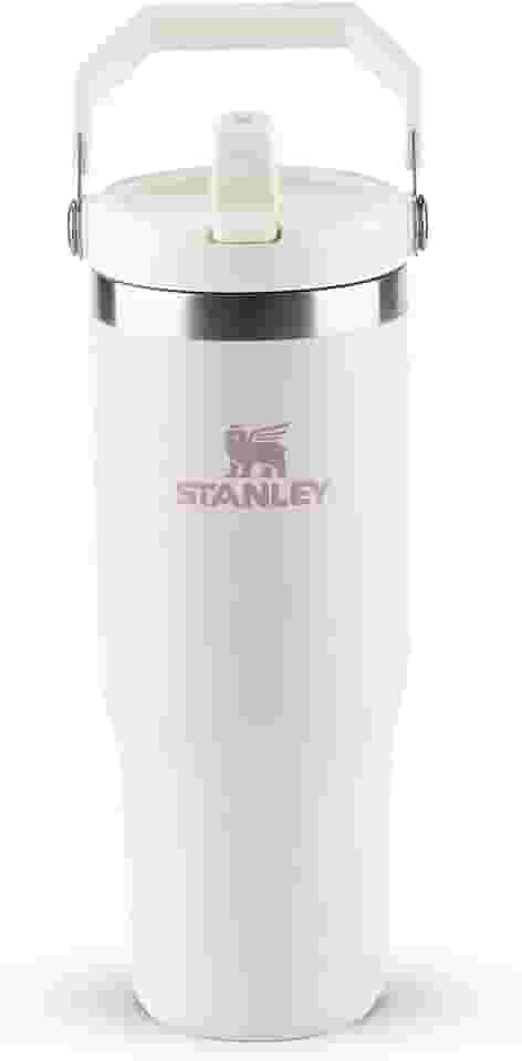 Tumbler Térmico Flip Straw Stanley|887ml