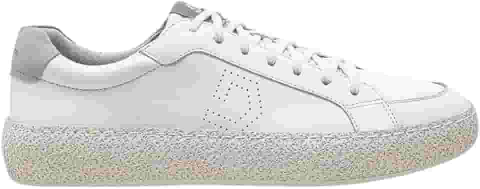 Sapatênis Democrata 526201