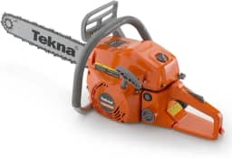 Motosserra Gasolina Cs58rsp 54cc 3hp Sabre 20 Polegada Tekna