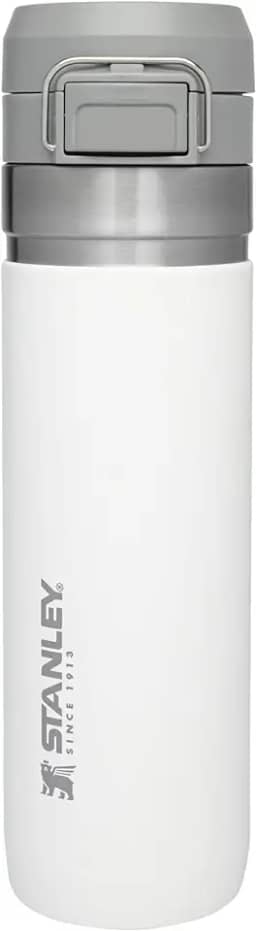 Garrafa térmica Quick Flip Stanley|710ml