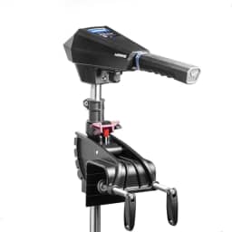 Motor Elétrico Phantom 44 Libras Água Doce Marine 520w