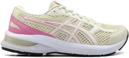 Tenis Asics Lifestyle Feminino Nacional Gel-Shogun St