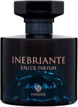 Perfume Inebriante 100ml - Hinode
