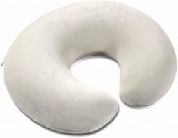 Almofada para Amamentação Copespuma My Baby - Branco
