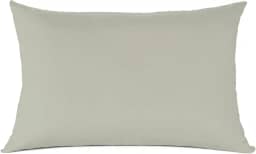 Fronha 100% Algodão 050x070 cm Teka Diamante