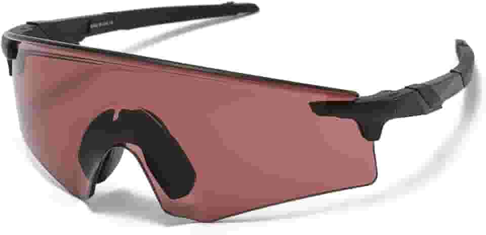 Óculos Esportivo Proteção Uv400 Bike Ciclismo Corrida Beach