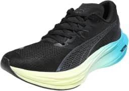 Tênis Deviate Masculino