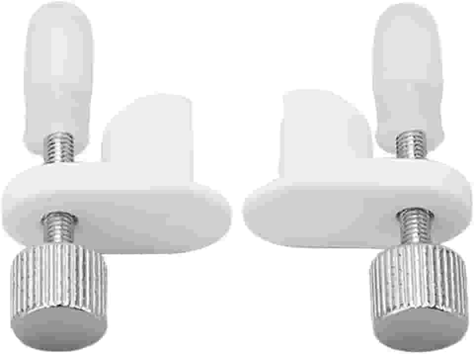 ZJchao Controles de Simulador de Vôo, Suporte de Balancim de Velocidade Fixa, Volante Com Pedais e Joystick de Mudança Com Estável para Mavic 3 Pro