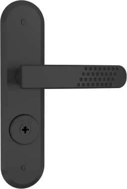 STAM FECH. 1800/21 - ESP. PRETO FOSCO