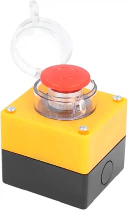 Desktop Computer Power Switch Wireless Desktop Power Switch Control Remoto PC Power Switch para Escritório Em Casa