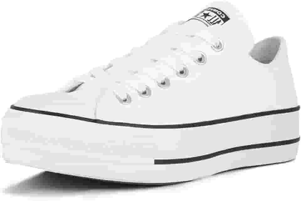 Tênis Feminino Converse Chuck Taylor Laminado
