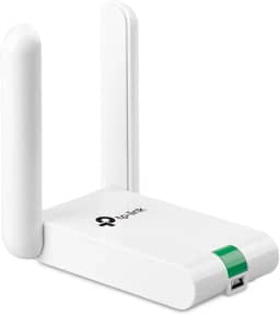 Conversor de Midia TP-LINK 10/100Mbps WDM MC111CS