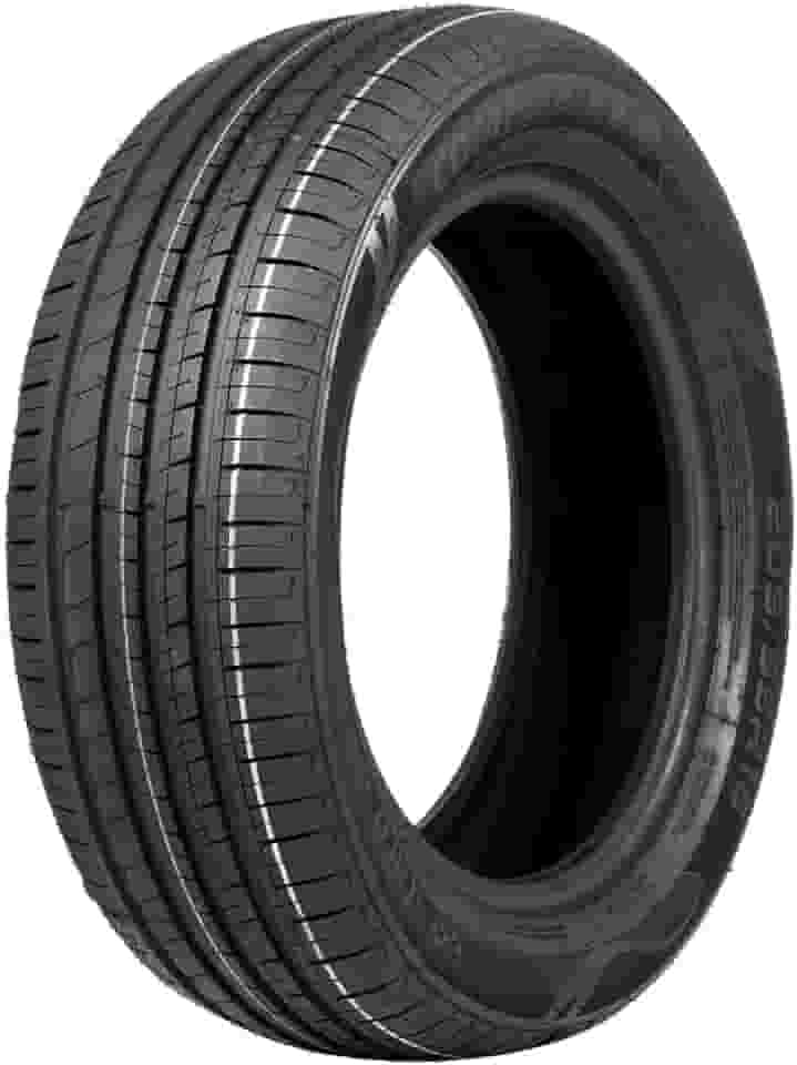 Pneu Itaro Aro 16 Comformax 215/65R16 98H