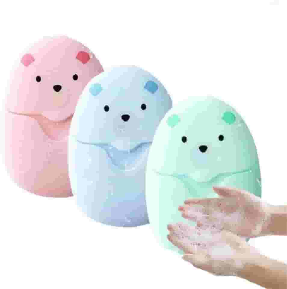 3 Cases Com Sabonete Em Folhas Papel Descartáveis Perfumado Higiênico Para Mãos Portátil Viagens Bolsa- 150 Folhas