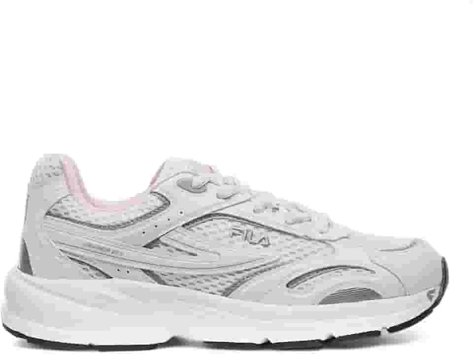 Tênis Fila Runner 2k Feminino