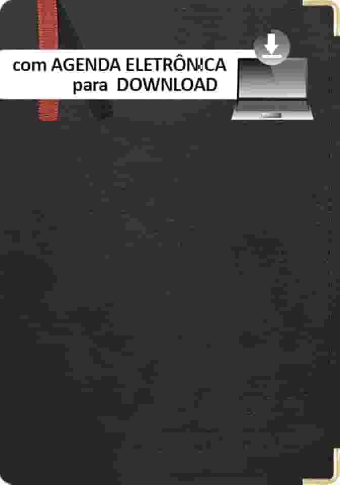 Diário do Jurista. Agenda Jurídica 2023: 1