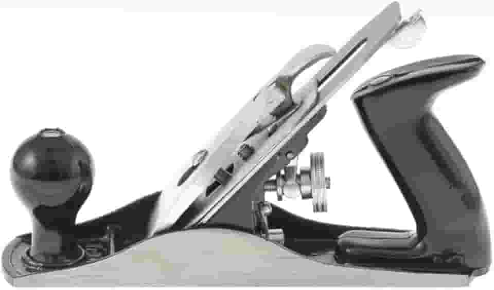 Sparta Plaina Manual Nº 3 Hobby 210785 Sparta