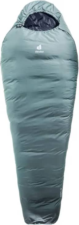 Saco de dormir orbit + 5'new'