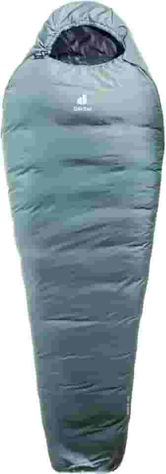 Saco de dormir orbit + 5'new'