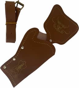 Coldre de Cowboy para Fantasias