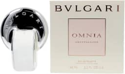Perfume Omnia Crystalline Edt 65Ml, Bvlgari