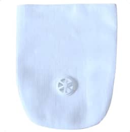 Filtro De Pano Igui Sem Anéis Para Piscinas Igui E Splash 1und - Original