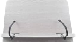 Apoio De Leitura Livro E Tablet - Oliver