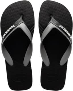 Chinelo SANDALIAS HAVAIANAS DUAL, Havaianas, masculino