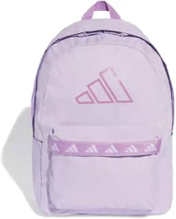 Mochila Adidas Classic Tape 27 Litros