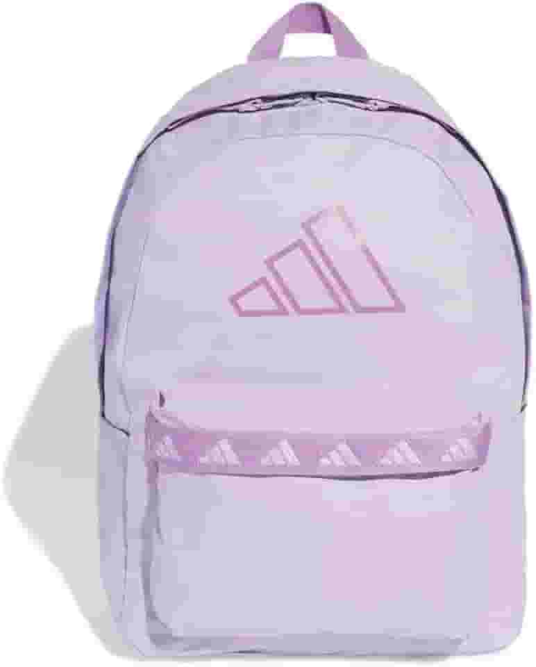 Mochila Adidas Classic Tape 27 Litros