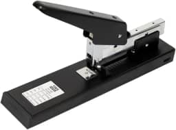 Grampeador Profissional 100 Folhas YP7159