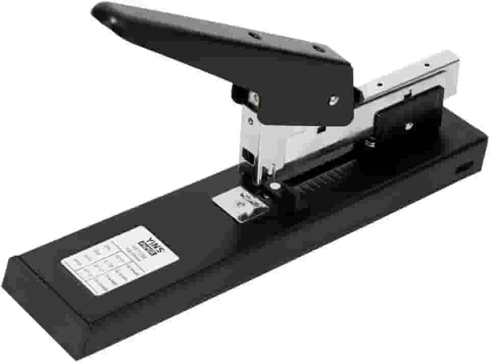 Grampeador Profissional 100 Folhas YP7159