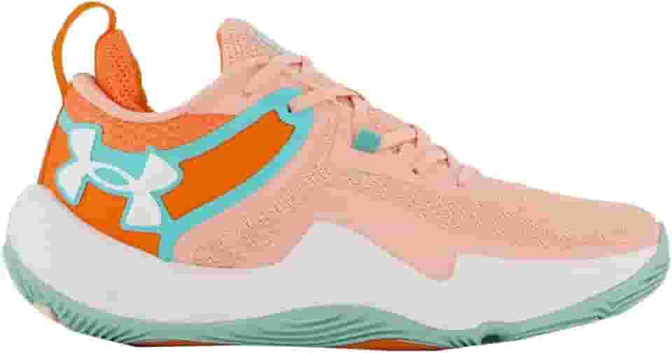 Tênis Under Armour Dagger Ua23