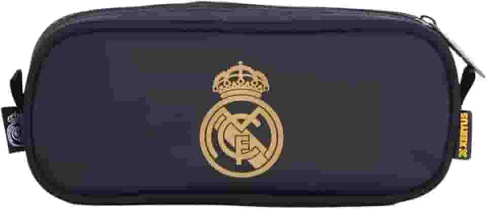 Estojo Escolar do Corinthians Xeryus 14039