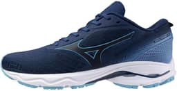 Tênis de Corrida Masculino Mizuno Wave Prodigy 6