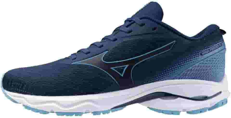 Tênis de Corrida Masculino Mizuno Wave Prodigy 6