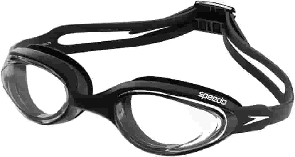 Speedo Óculos Hydrovision