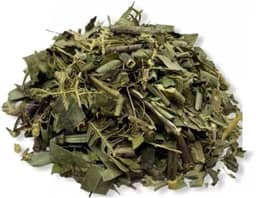 Banho De Ervas 7 Ervas Com Sal Grosso - Oferta