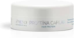 Máscara Proteína Capilar Amend Essencial Hair Protein, 100g
