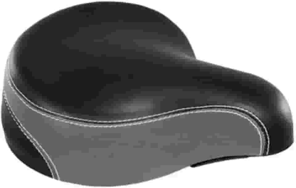 Selim Elleven 2 Molas Beach Largo Preto/cinza