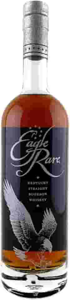 Bourbon Whiskey Eagle Rare 10 years – 750ml