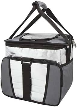 Mor - Ice Cooler 24 Litros com 1 Divisória