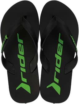 Chinelo Masculino Rider Feel Urban Dedo