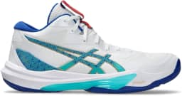 Tênis de vôlei masculino Sky Elite FlyteFoam cano médio 3