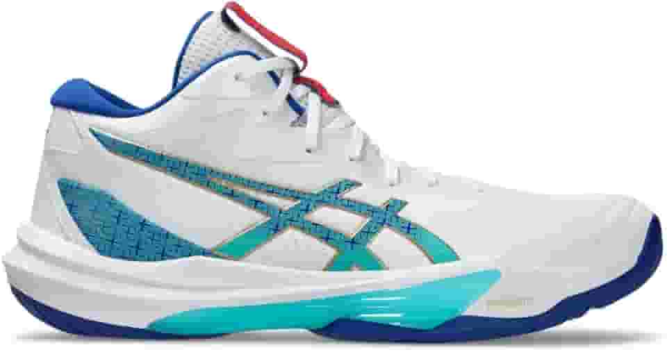 Tênis de vôlei masculino Sky Elite FlyteFoam cano médio 3