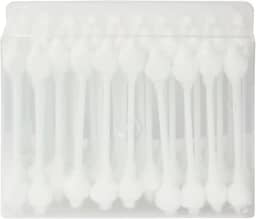 Baby Bath Hastes Flexíveis Clingo - Branco