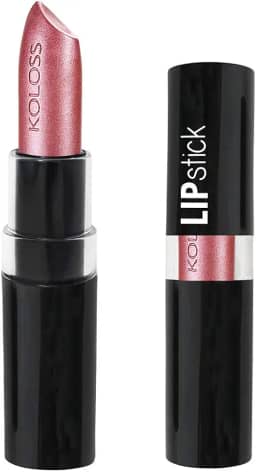 Batom 150, Rosa Tea, Koloss