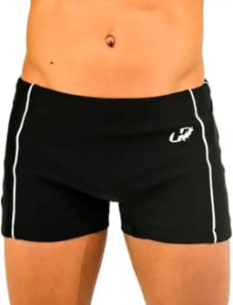 Sungas ML03 HammerheadMasculino